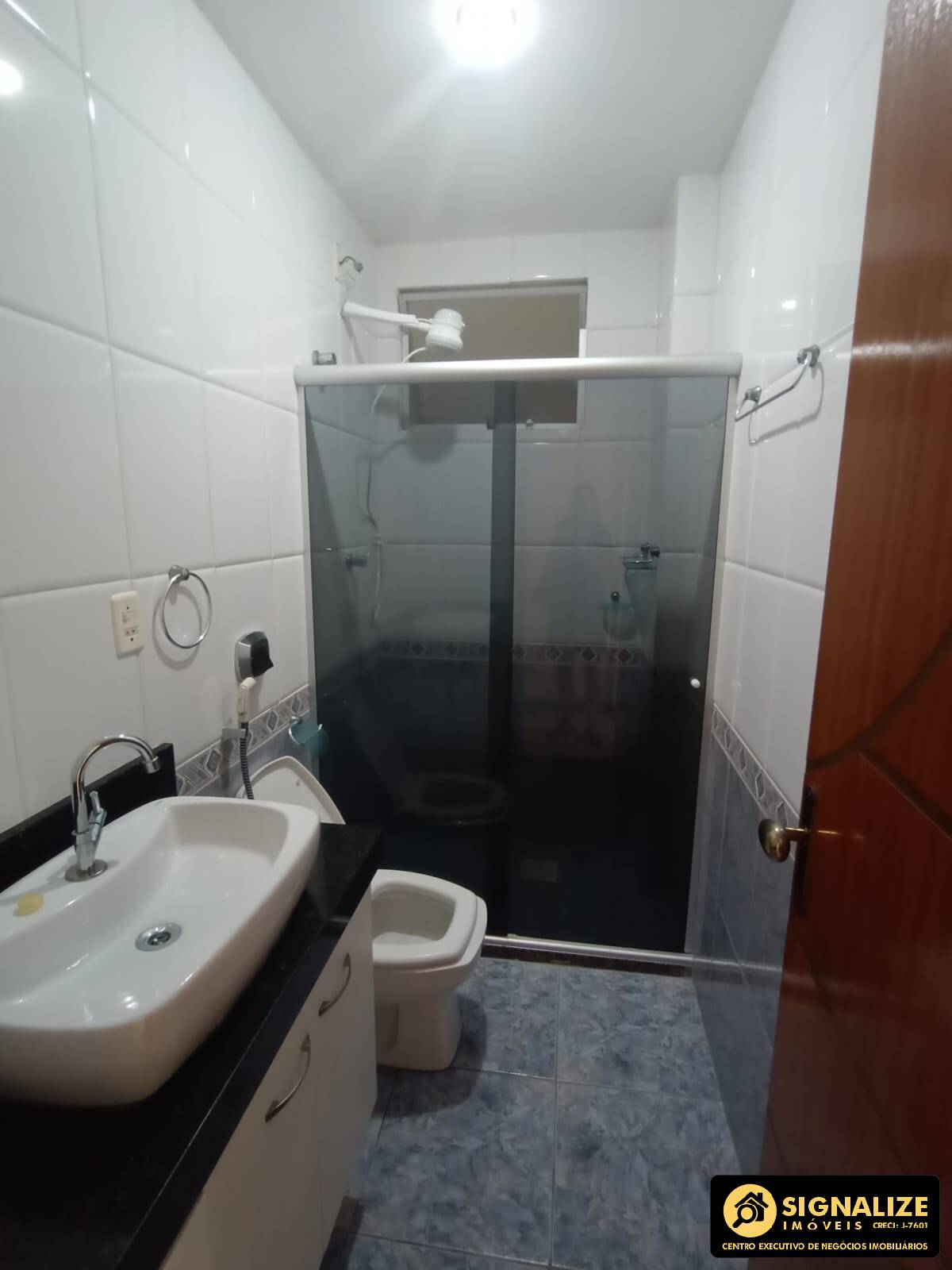 Apartamento, 3 quartos, 152 m² - Foto 6