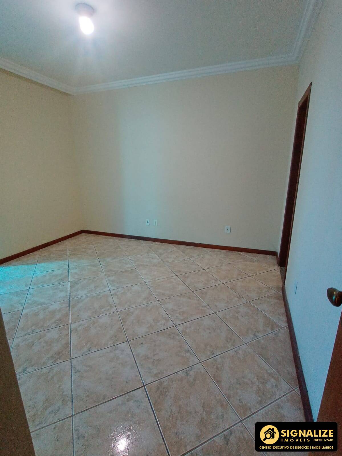 Apartamento, 3 quartos, 152 m² - Foto 3
