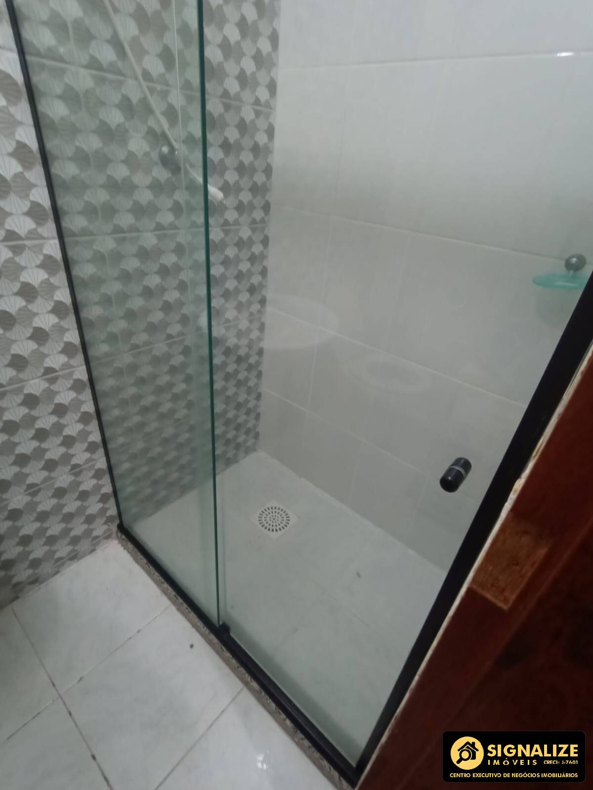 Apartamento, 3 quartos, 152 m² - Foto 4