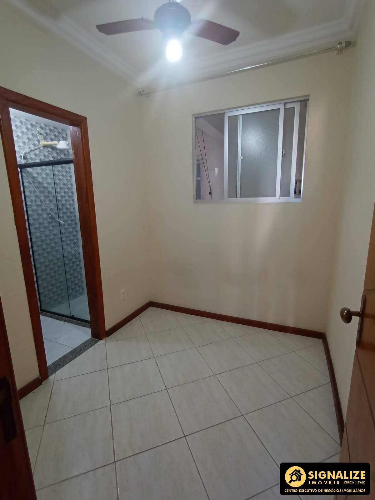 Apartamento, 3 quartos, 152 m² - Foto 9