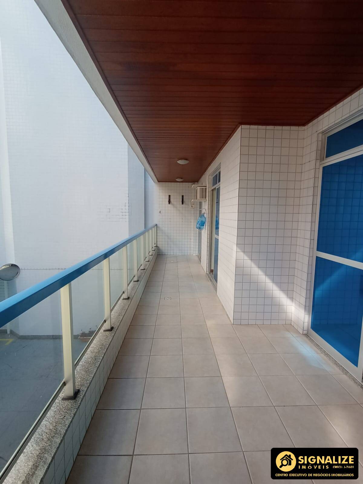 Apartamento, 3 quartos, 152 m² - Foto 12