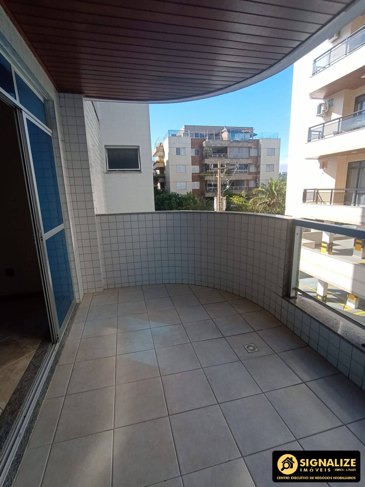 Apartamento, 3 quartos, 152 m² - Foto 13