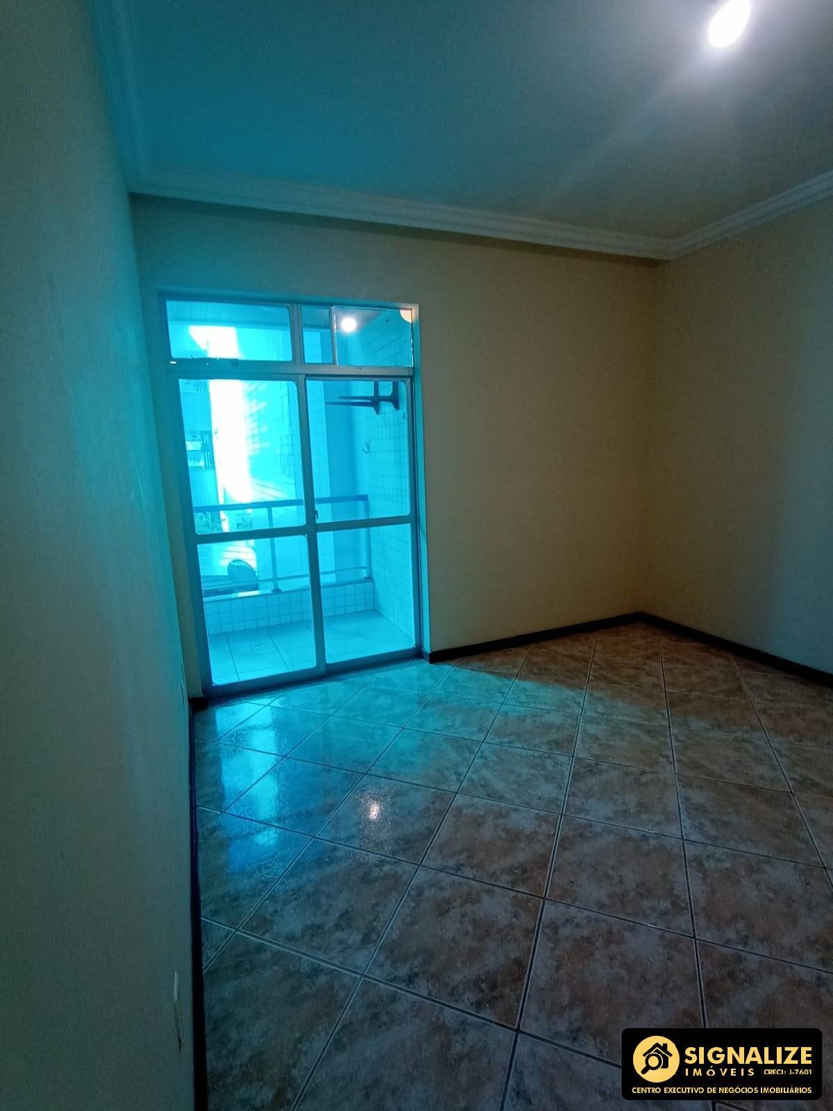 Apartamento, 3 quartos, 152 m² - Foto 7