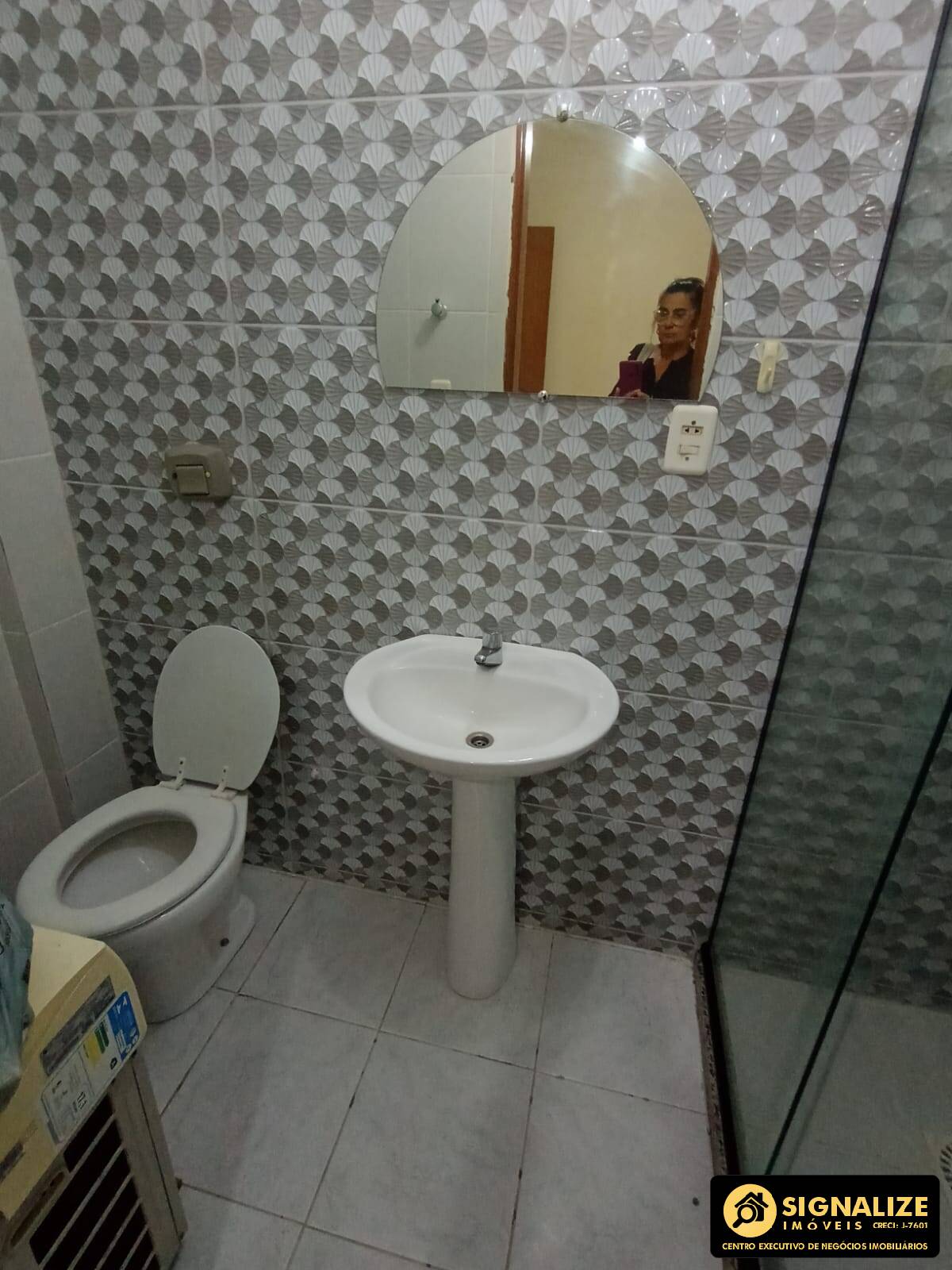 Apartamento, 3 quartos, 152 m² - Foto 5