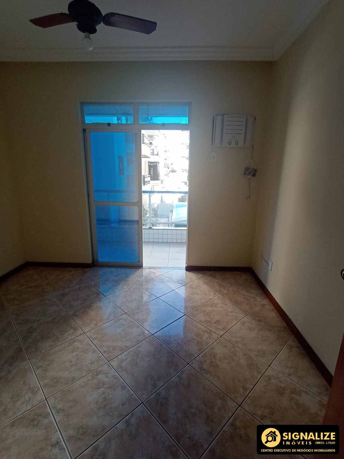 Apartamento, 3 quartos, 152 m² - Foto 8
