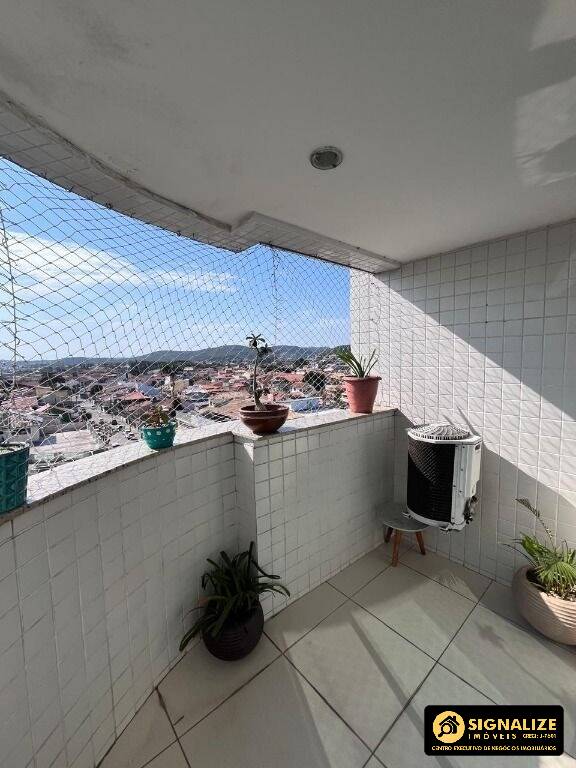 Apartamento, 2 quartos, 80 m² - Foto 15
