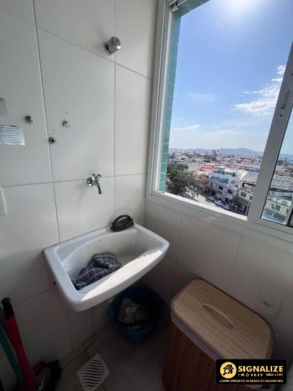 Apartamento, 2 quartos, 80 m² - Foto 17