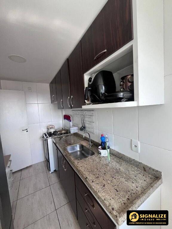 Apartamento, 2 quartos, 80 m² - Foto 14