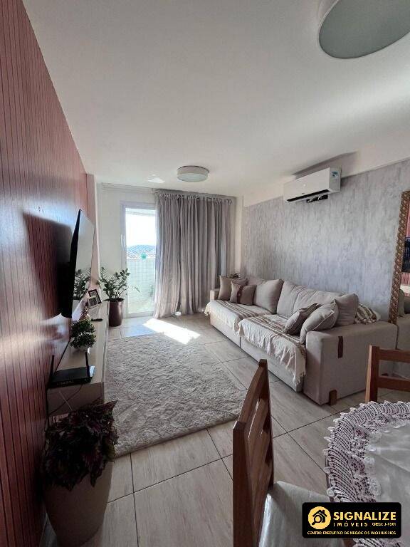 Apartamento, 2 quartos, 80 m² - Foto 4