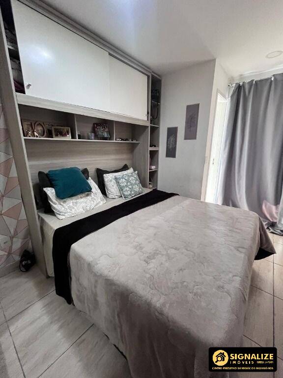 Apartamento, 2 quartos, 80 m² - Foto 7