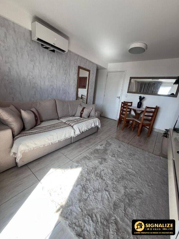 Apartamento, 2 quartos, 80 m² - Foto 6