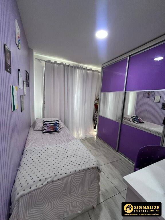 Apartamento, 2 quartos, 80 m² - Foto 13