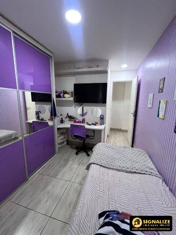 Apartamento, 2 quartos, 80 m² - Foto 12