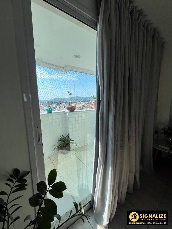 Apartamento, 2 quartos, 80 m² - Foto 16