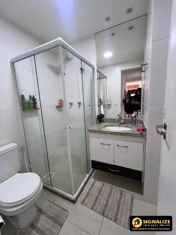 Apartamento, 2 quartos, 80 m² - Foto 18