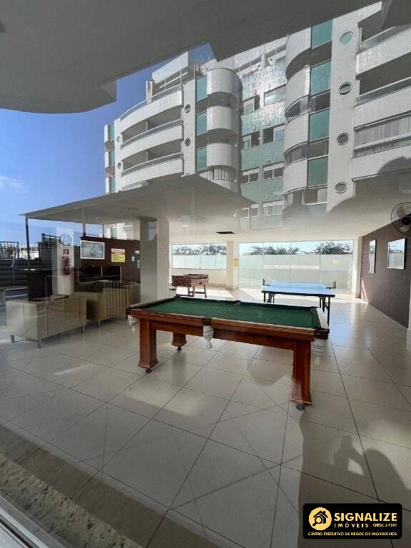 Apartamento, 2 quartos, 80 m² - Foto 21