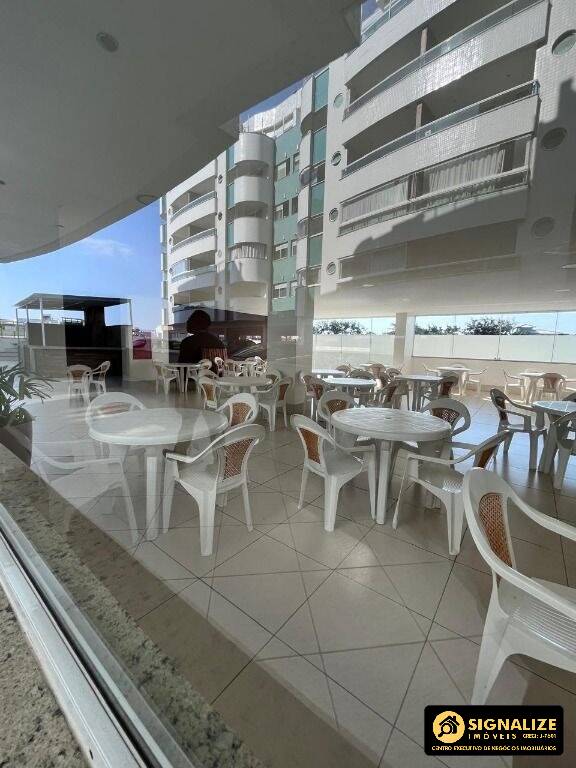 Apartamento, 2 quartos, 80 m² - Foto 20