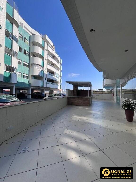 Apartamento, 2 quartos, 80 m² - Foto 19