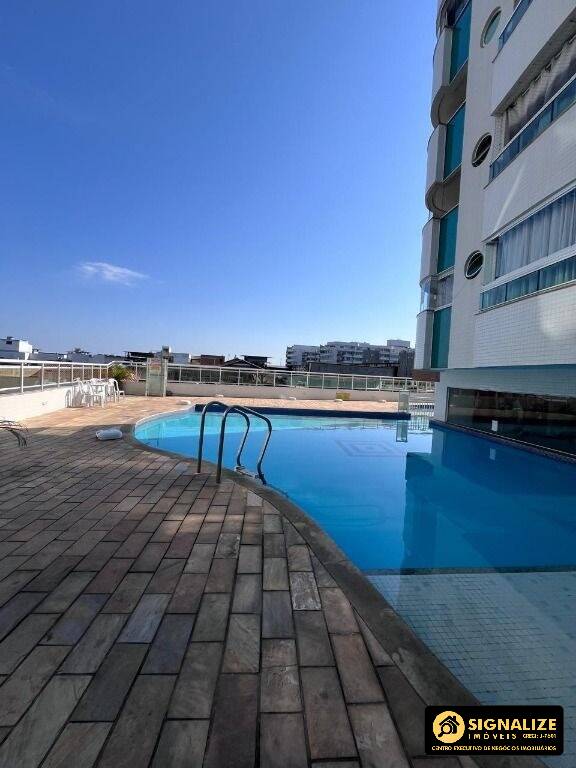 Apartamento, 2 quartos, 80 m² - Foto 28