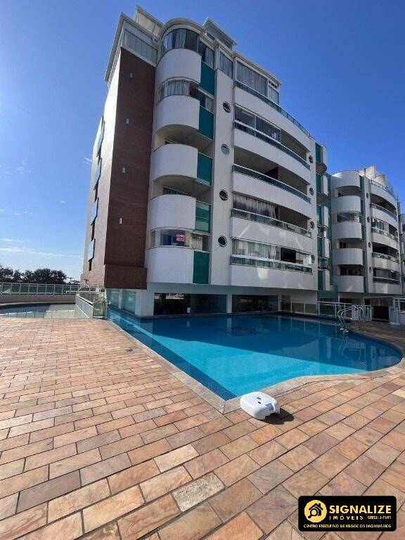 Apartamento, 2 quartos, 80 m² - Foto 26