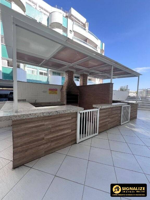 Apartamento, 2 quartos, 80 m² - Foto 22