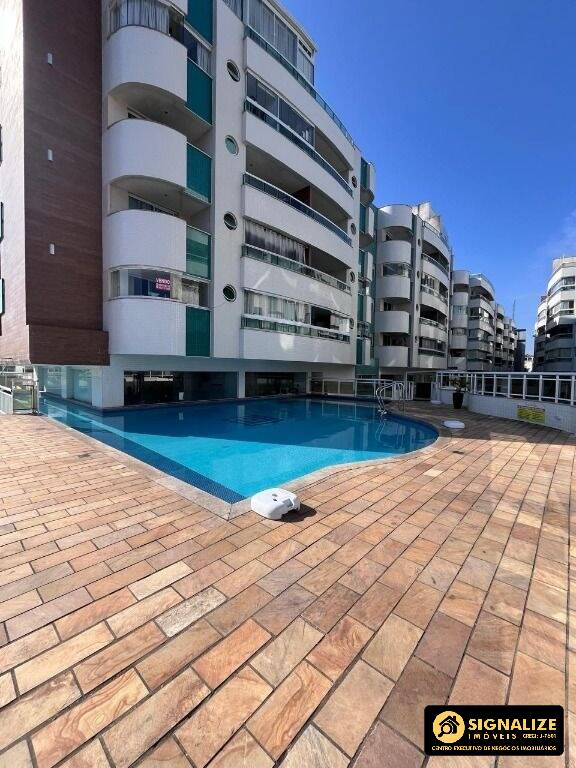 Apartamento, 2 quartos, 80 m² - Foto 27