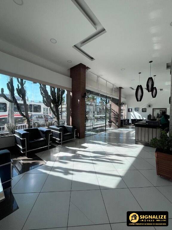 Apartamento, 2 quartos, 80 m² - Foto 23