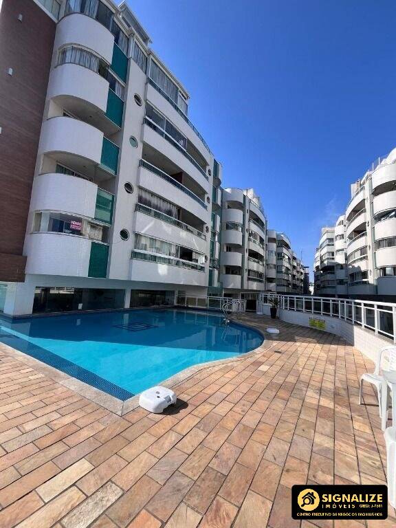 Apartamento, 2 quartos, 80 m² - Foto 25