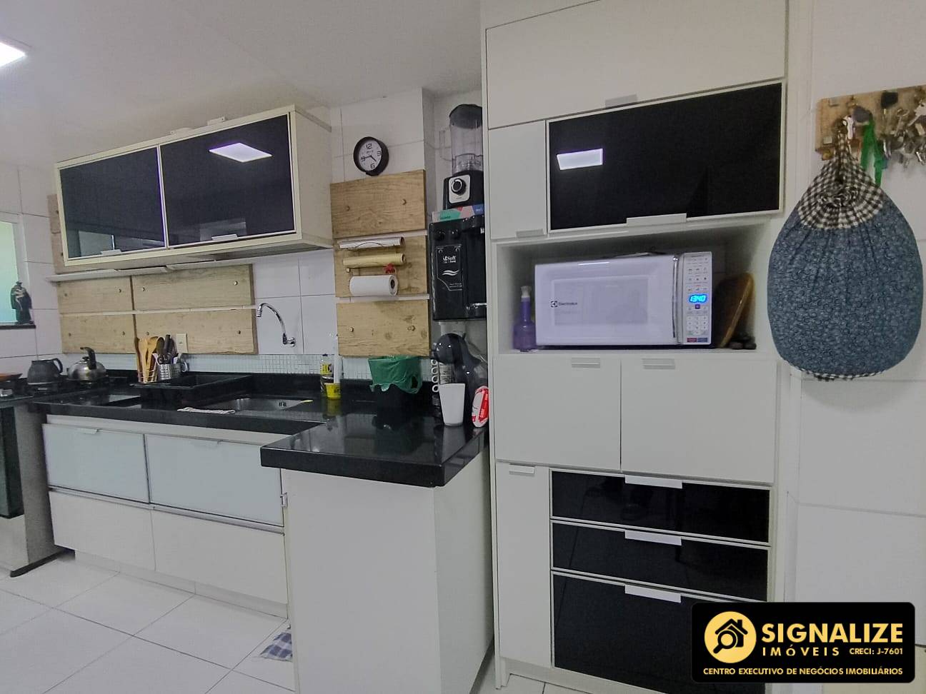 Apartamento, 4 quartos, 144 m² - Foto 9