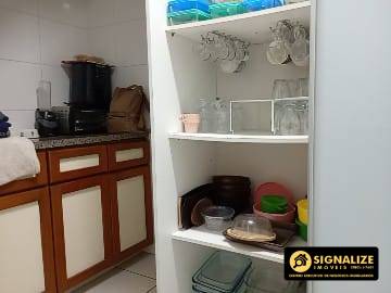 Apartamento, 4 quartos, 144 m² - Foto 15