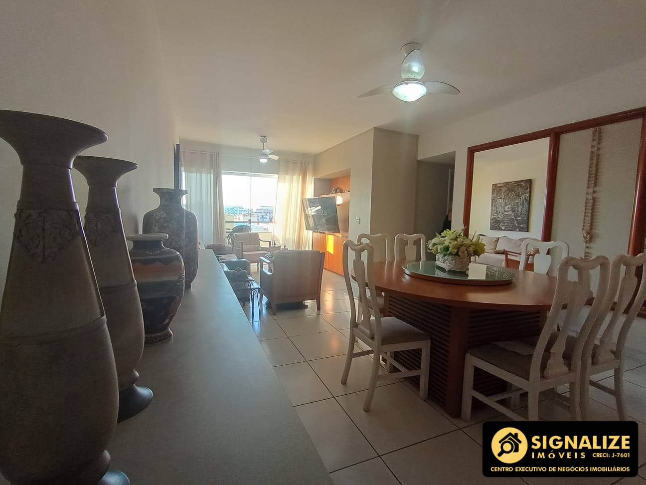 Apartamento, 4 quartos, 144 m² - Foto 14