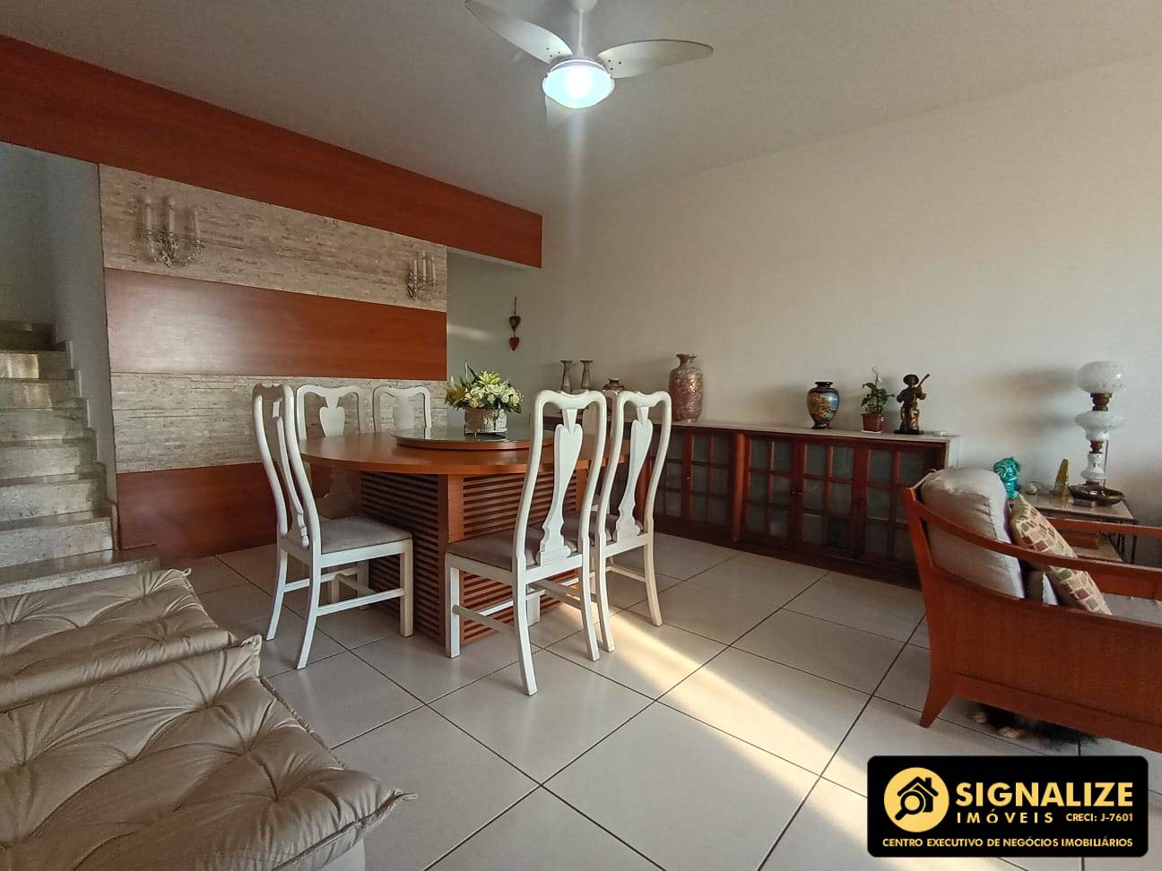 Apartamento, 4 quartos, 144 m² - Foto 7