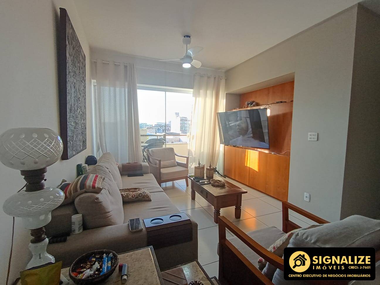 Apartamento, 4 quartos, 144 m² - Foto 4