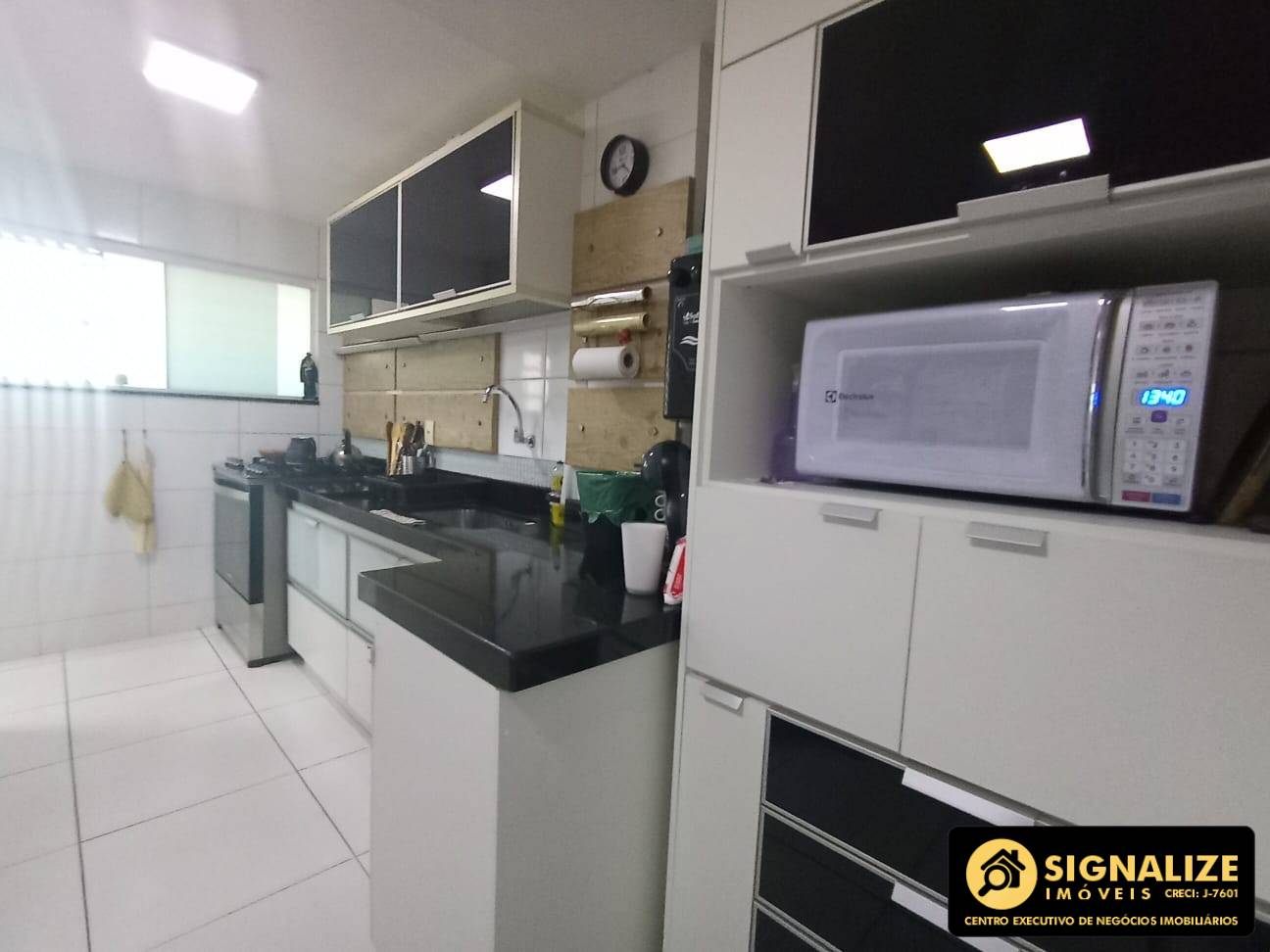 Apartamento, 4 quartos, 144 m² - Foto 13