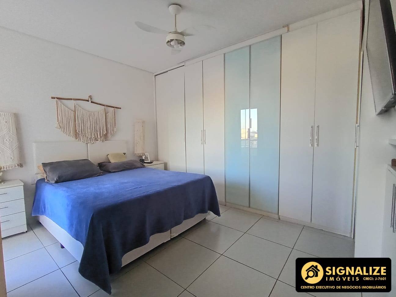 Apartamento, 4 quartos, 144 m² - Foto 18