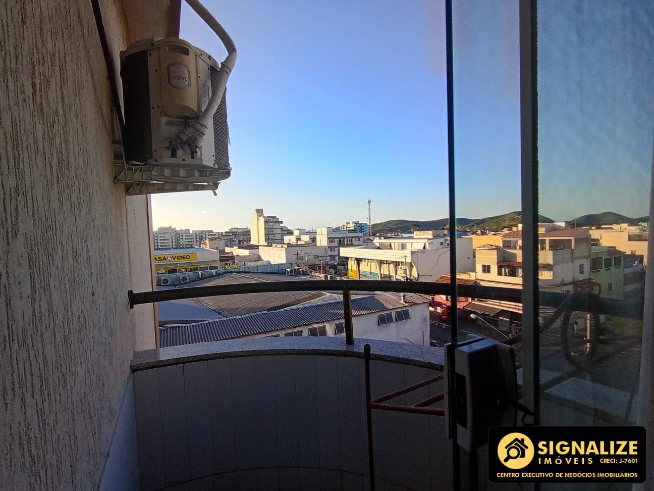 Apartamento, 4 quartos, 144 m² - Foto 22