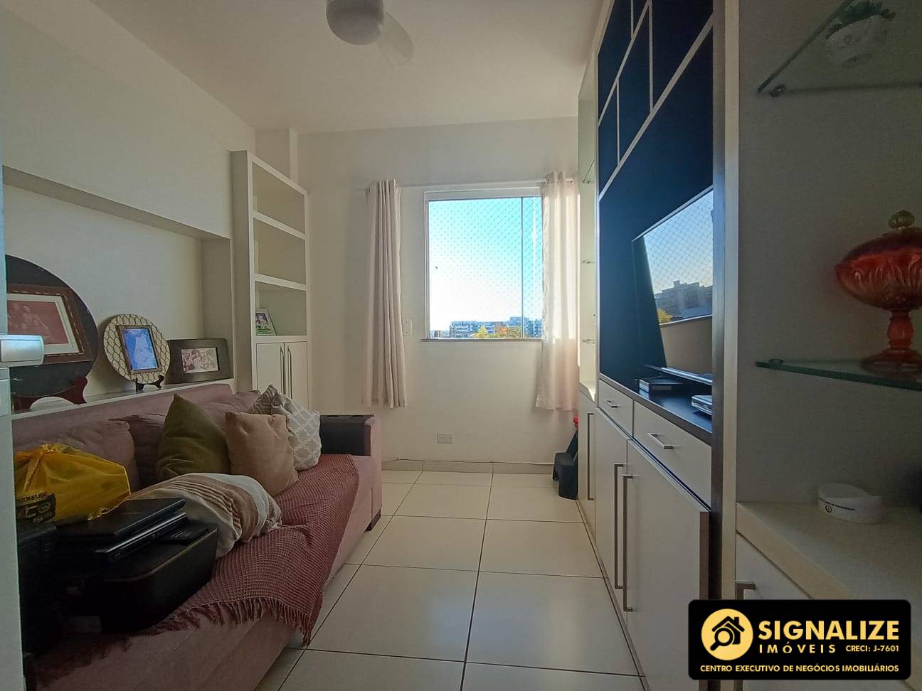 Apartamento, 4 quartos, 144 m² - Foto 23