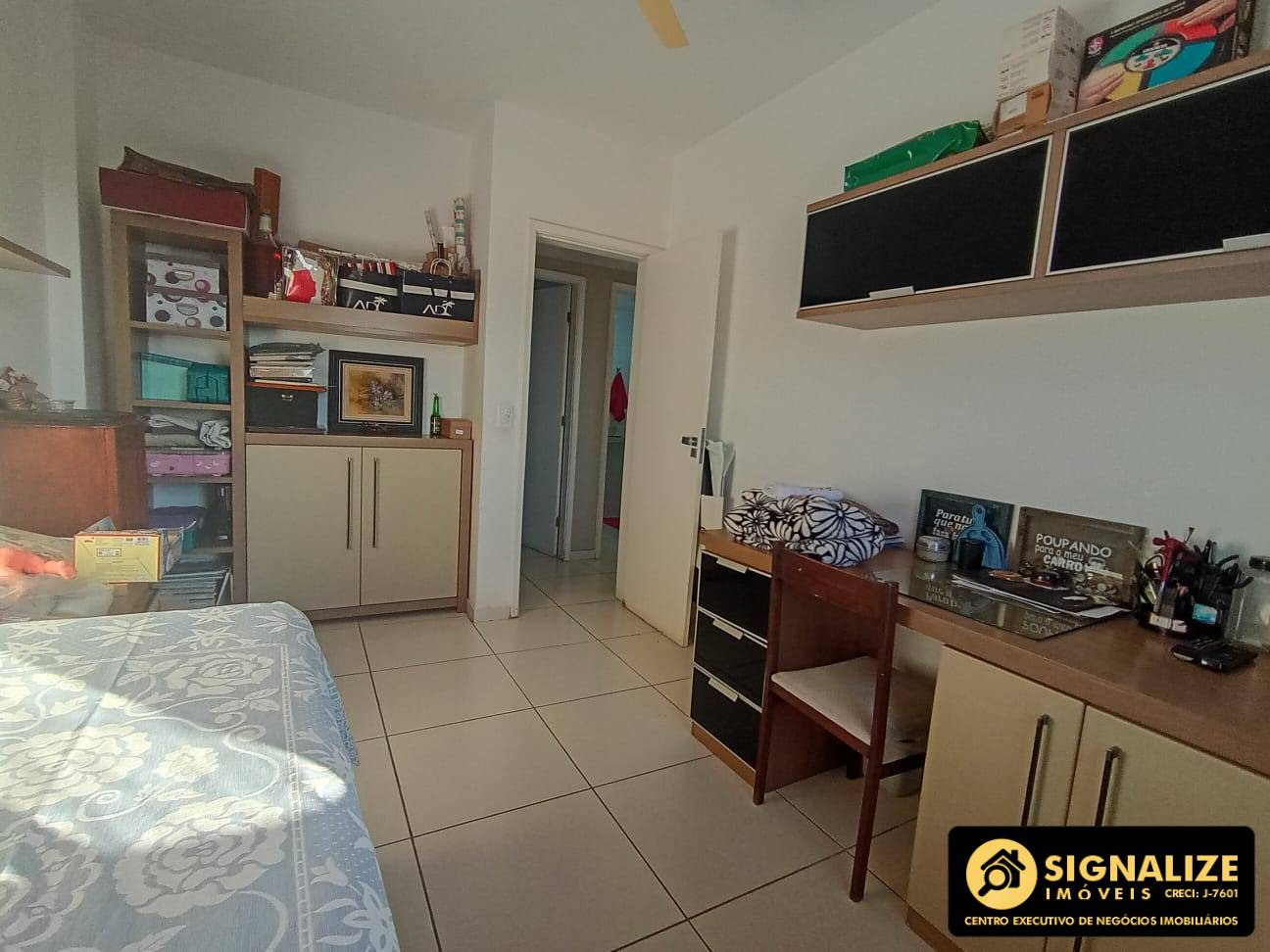 Apartamento, 4 quartos, 144 m² - Foto 21