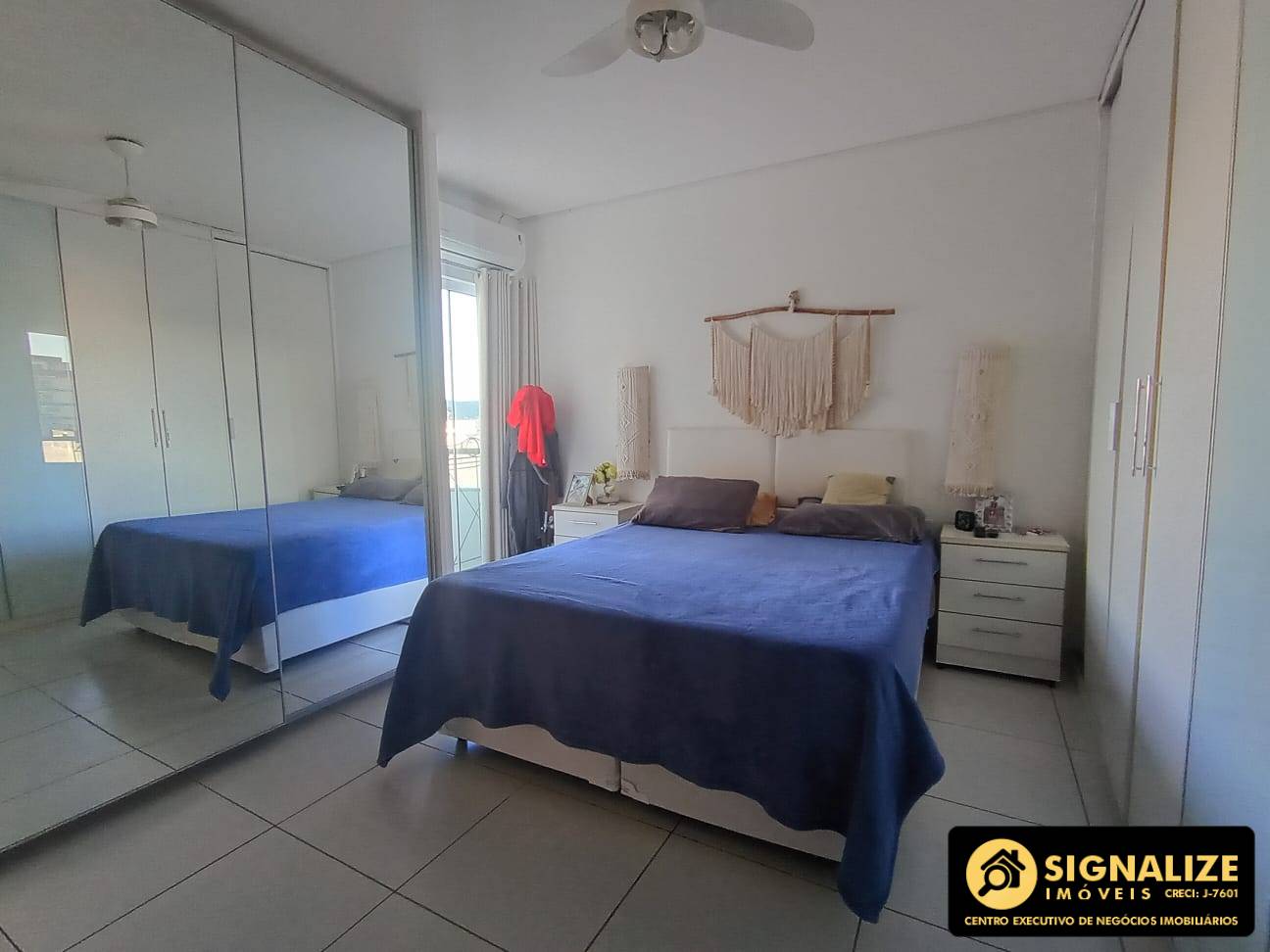 Apartamento, 4 quartos, 144 m² - Foto 19