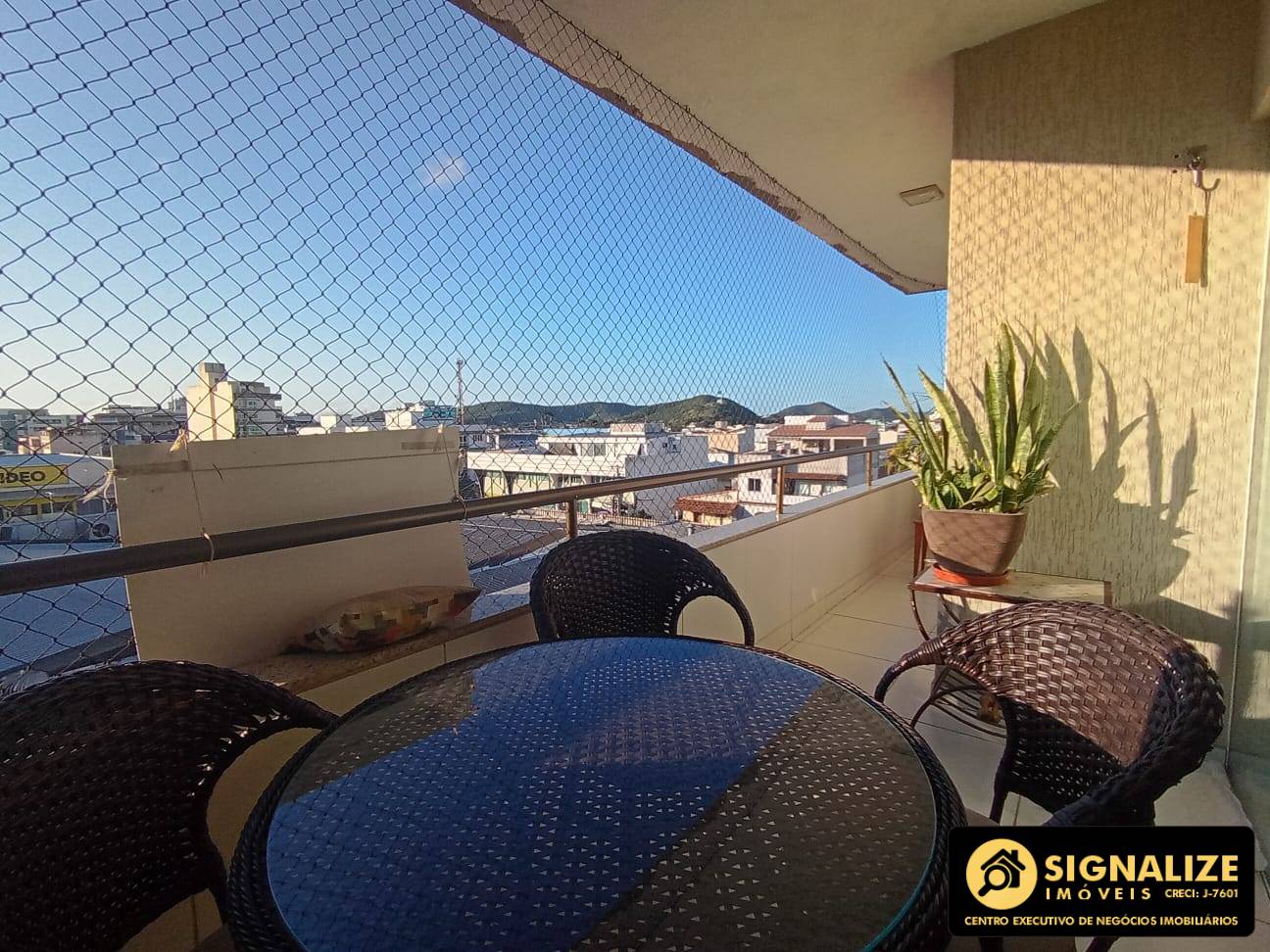 Apartamento, 4 quartos, 144 m² - Foto 28