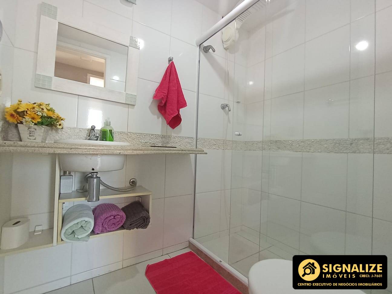 Apartamento, 4 quartos, 144 m² - Foto 25