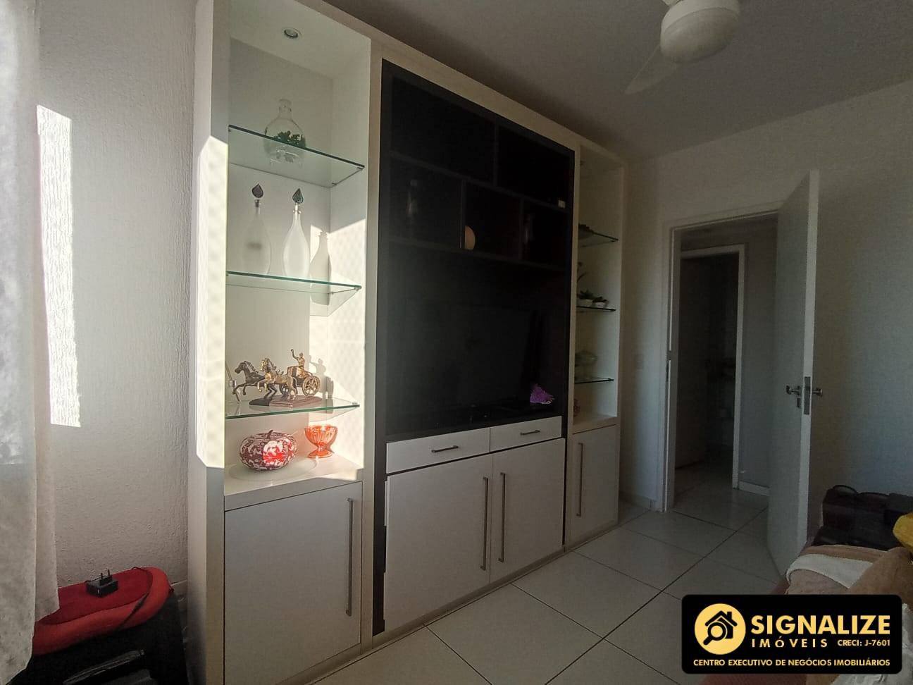 Apartamento, 4 quartos, 144 m² - Foto 26