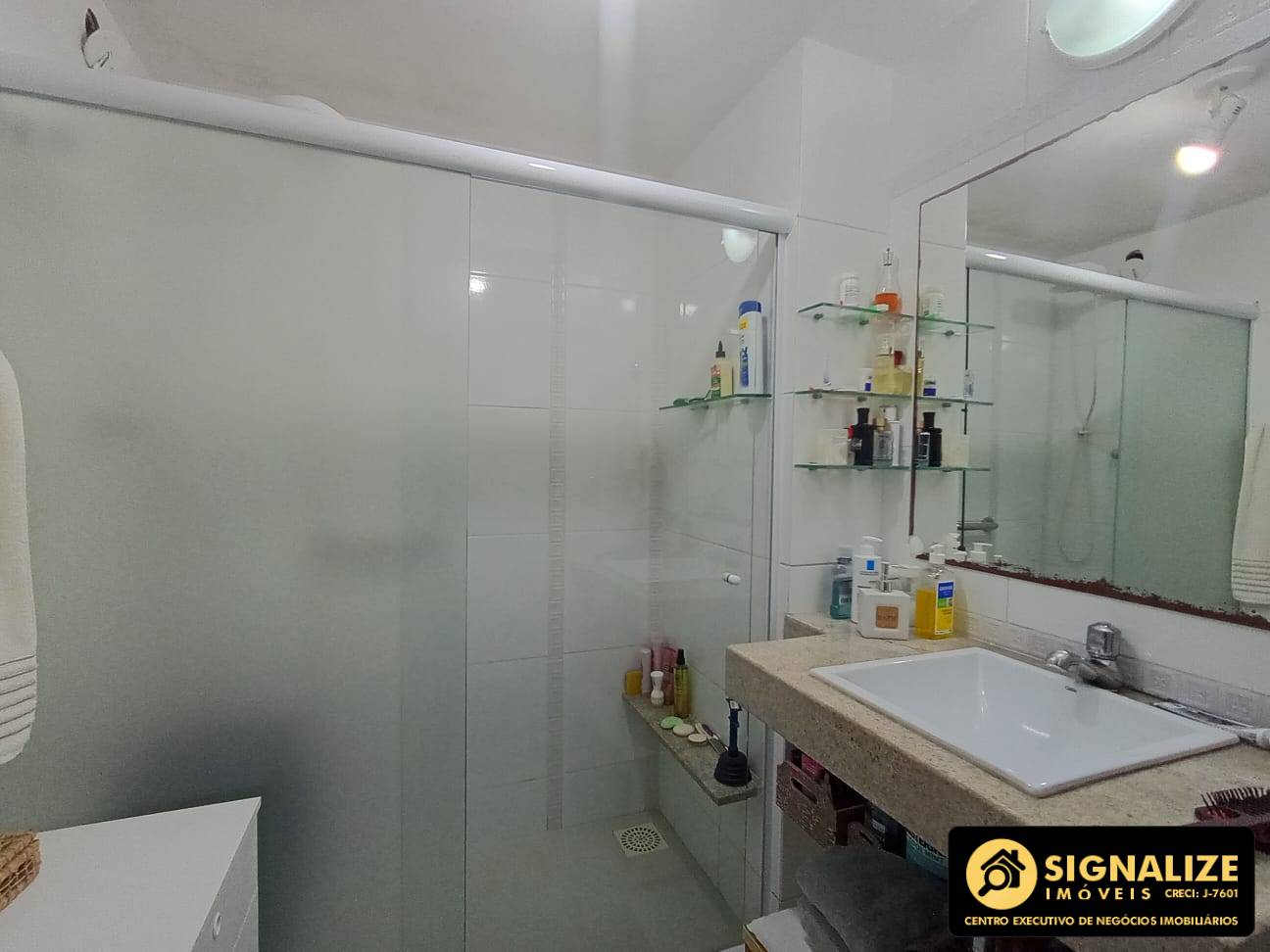 Apartamento, 4 quartos, 144 m² - Foto 24