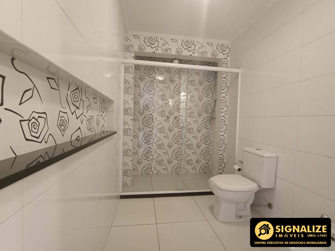 Apartamento, 4 quartos, 144 m² - Foto 32