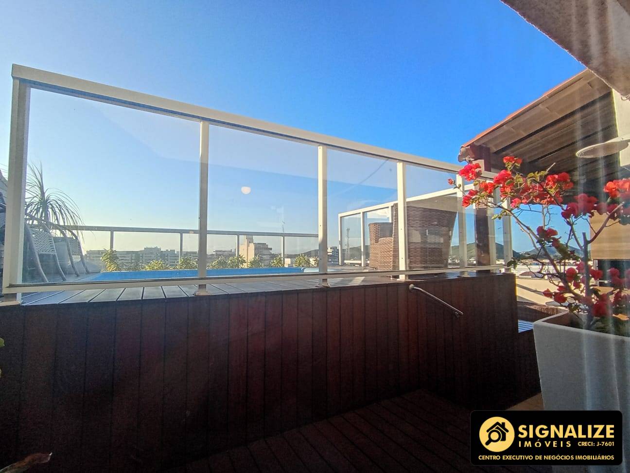 Apartamento, 4 quartos, 144 m² - Foto 40