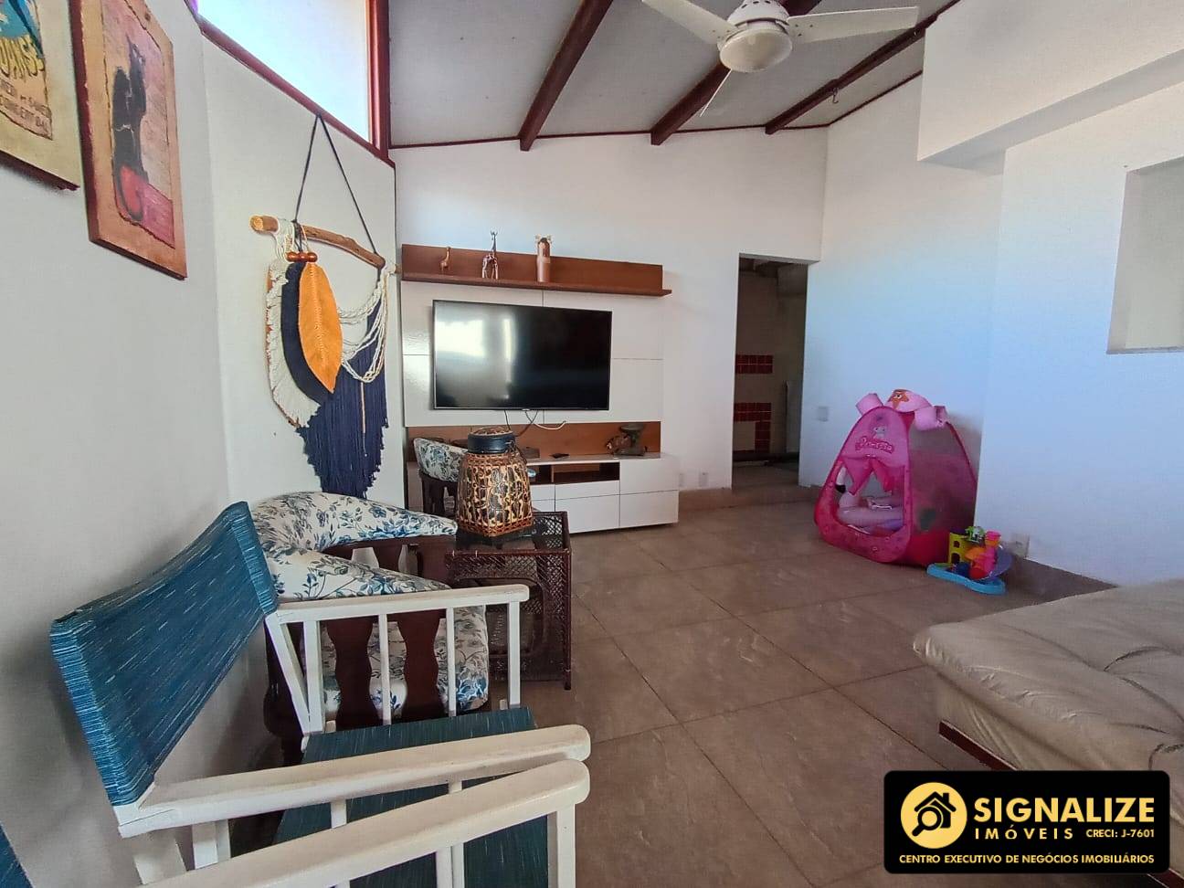 Apartamento, 4 quartos, 144 m² - Foto 31