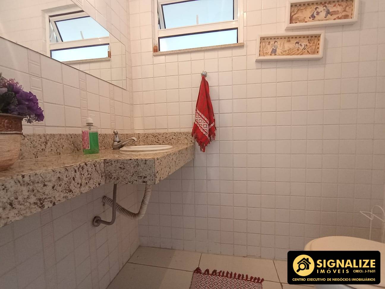 Apartamento, 4 quartos, 144 m² - Foto 33