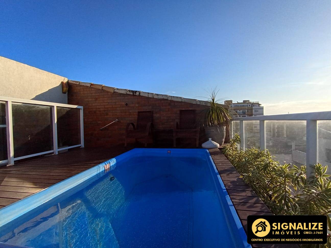 Apartamento, 4 quartos, 144 m² - Foto 46