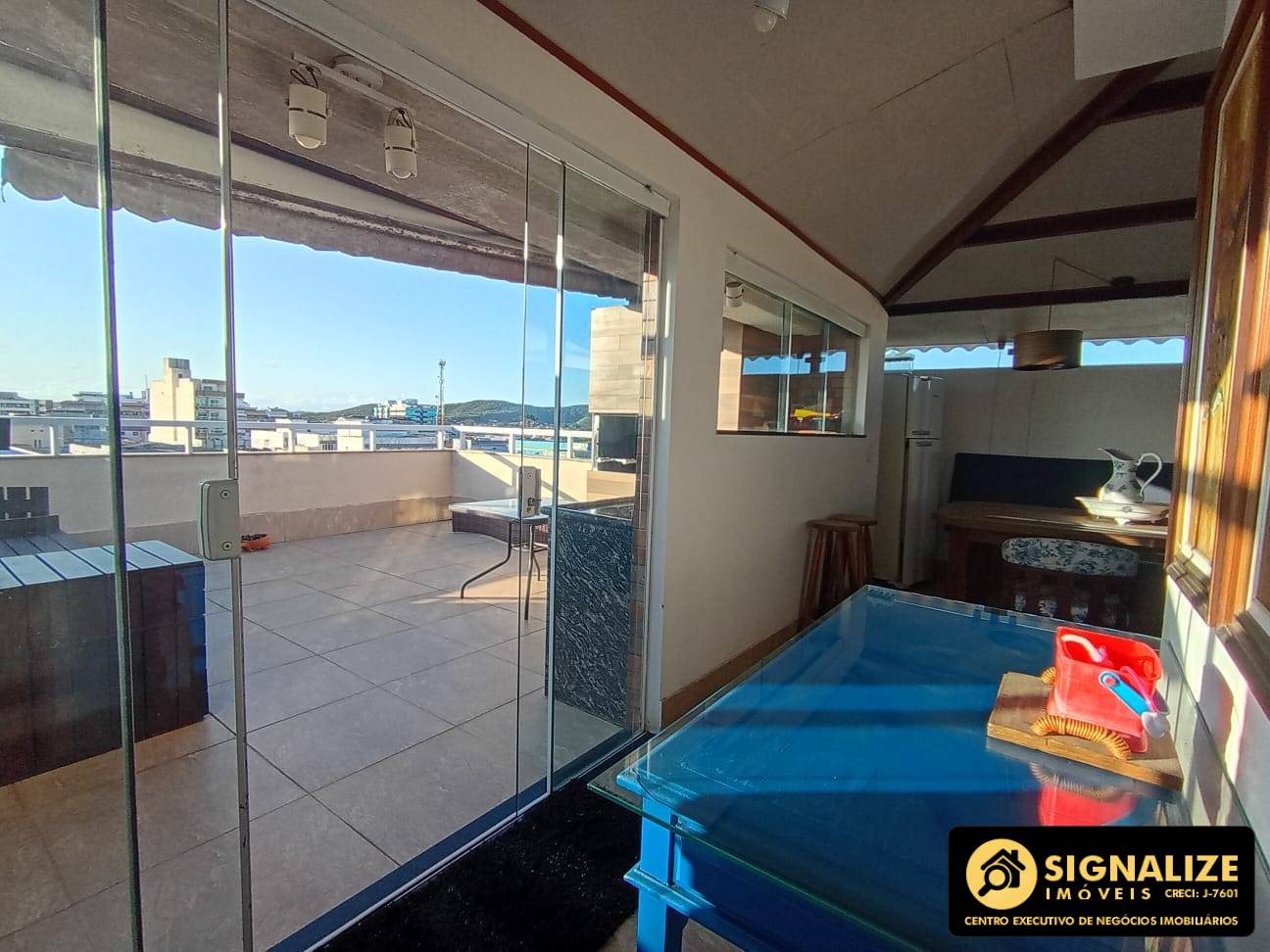 Apartamento, 4 quartos, 144 m² - Foto 39