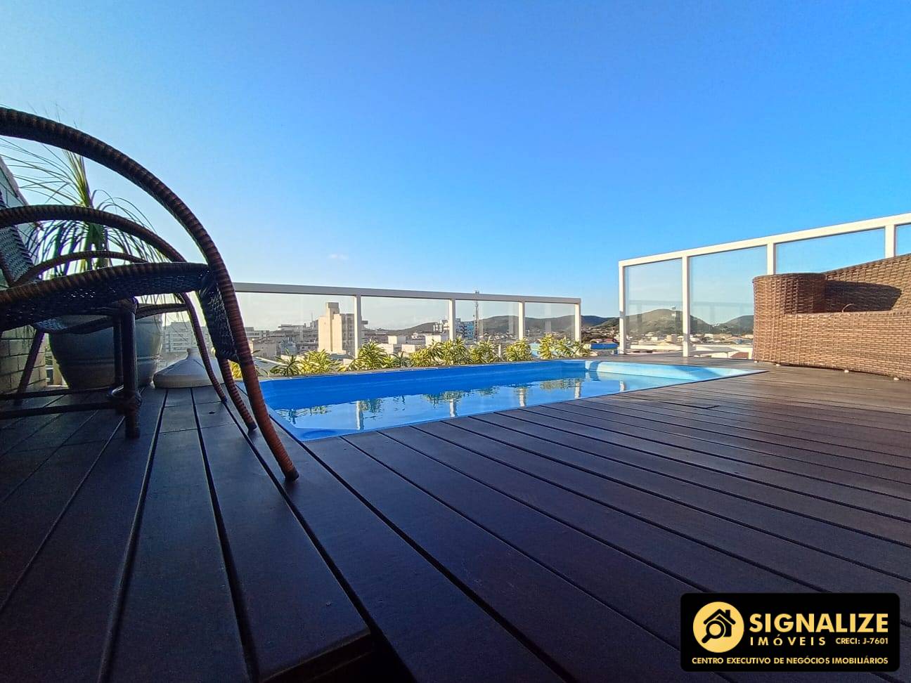 Apartamento, 4 quartos, 144 m² - Foto 45